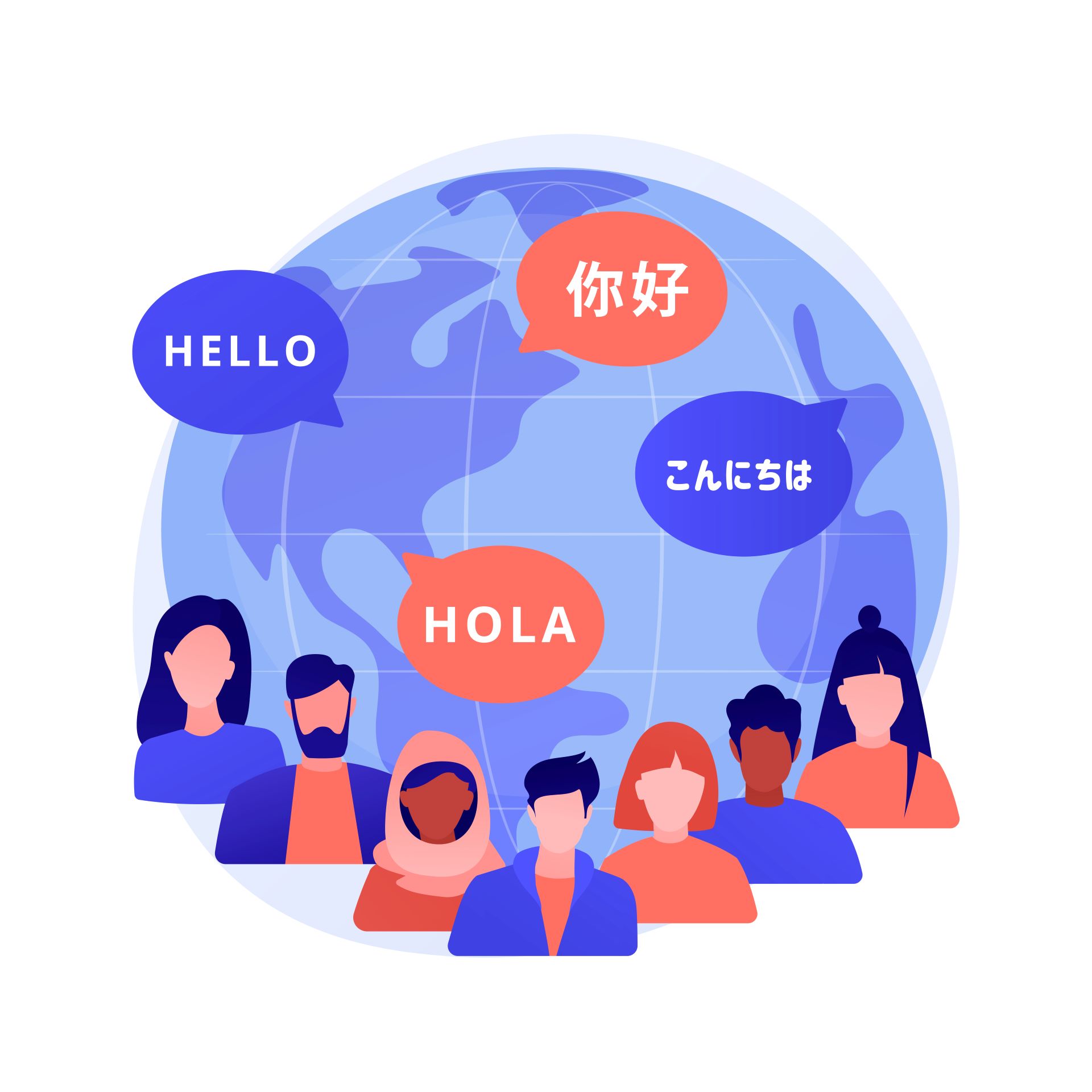 Breaking Language Barriers: Google Assistant’s Multilingual Interchangeability