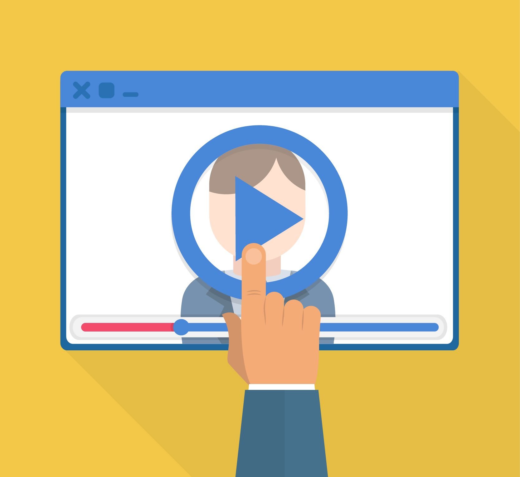 Expanding Reach: Google AdWords Unveils New Video Format for Enhanced Audience Engagement