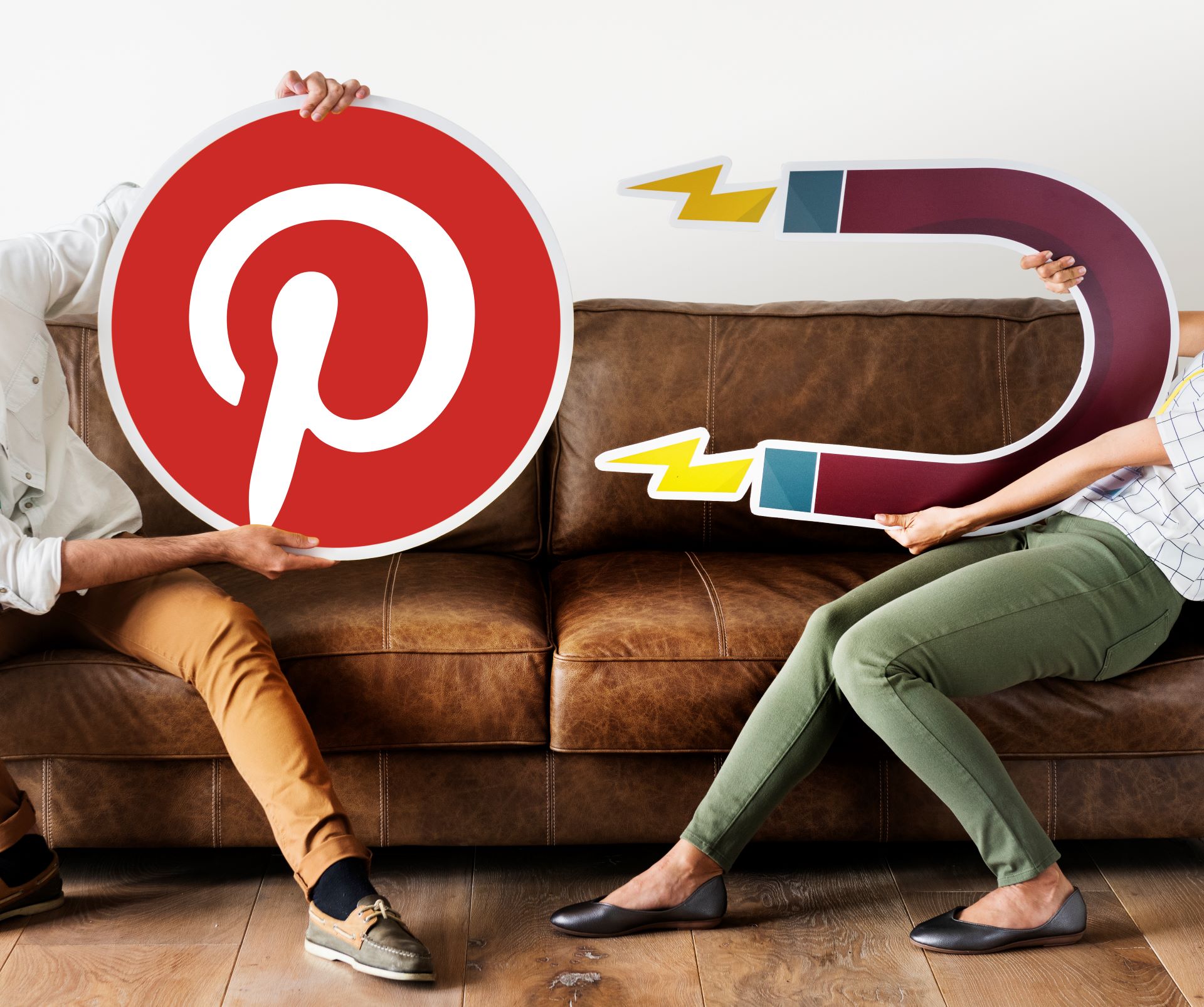 Pinterest Makes Max Width Promoted Videos Available to All Advertisers