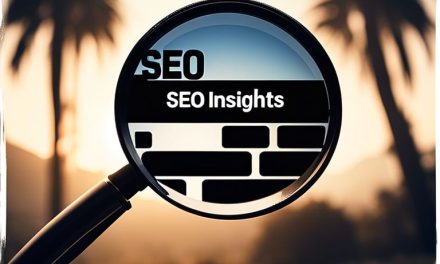 Are You Harnessing The Game-Changing SEO Insights From Search Engine Land?