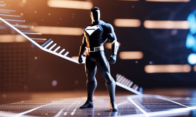 From Zero to Hero – SEO Actions That Will Transform Your Business