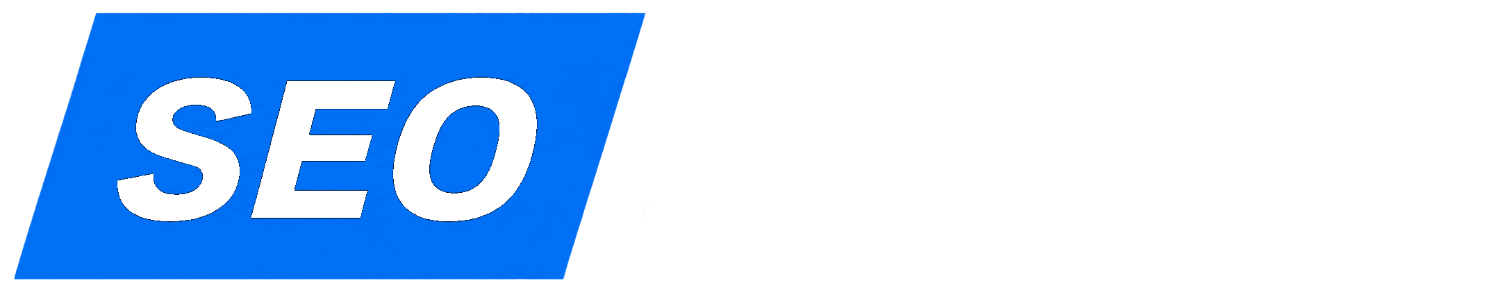 SEO Actions