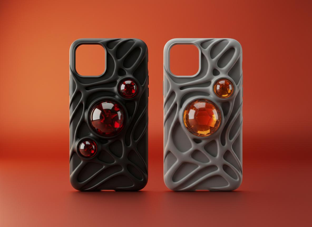 How AI + Liquid 3D Modeling Unlocks Faster Prototyping on SEO Actions