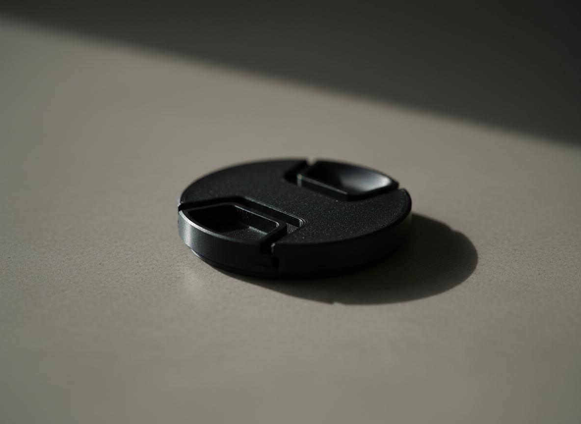 How to Choose the Right 3D Printing Service for Your Project