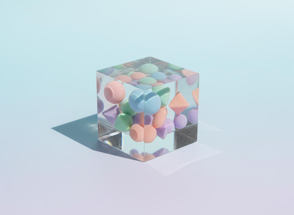 From Prompt to Print: How AI 3D Tools & 3D Printing Work Together