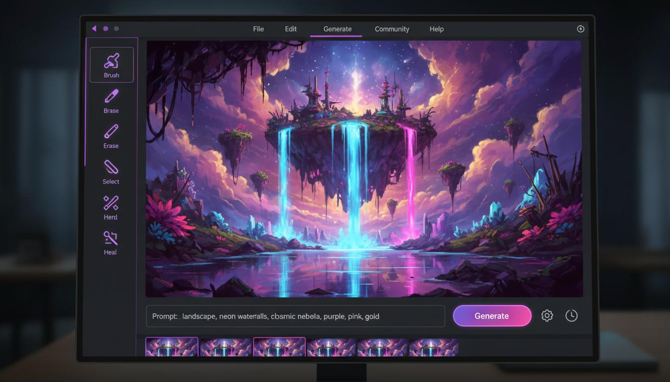 Webflow Integration