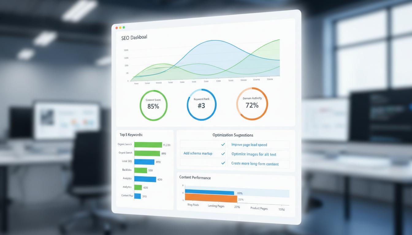 Shopify Integration