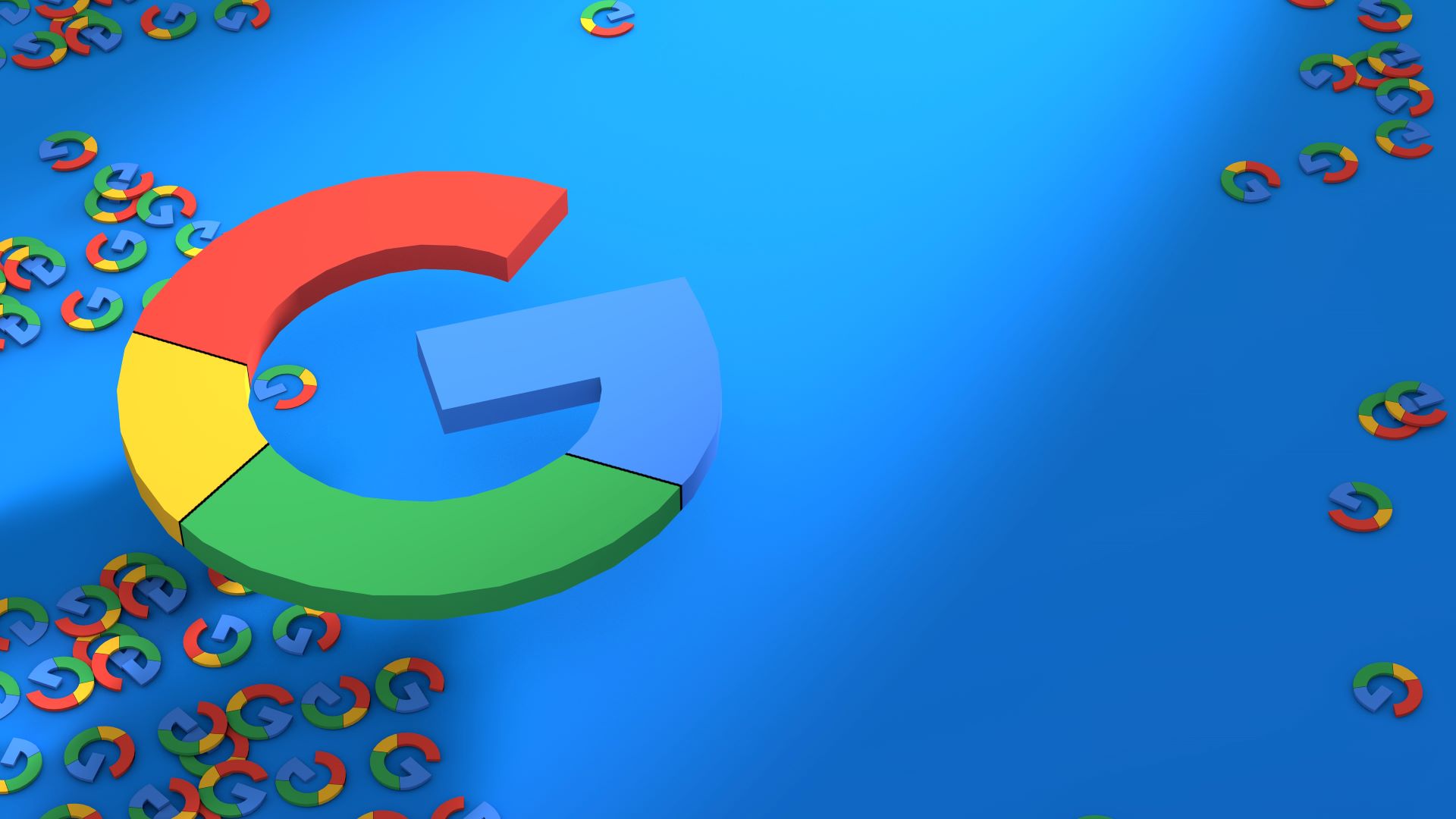 Introducing Google Go: A Browser that Reads Web Pages Aloud, Even on Slow Connections